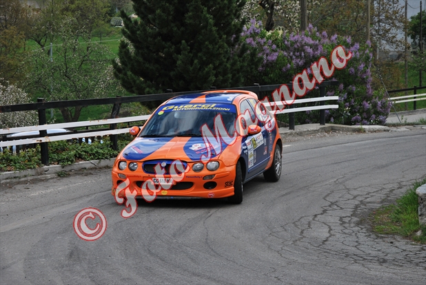 Aosta 208.jpg